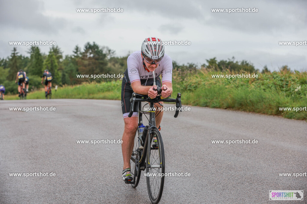 007A8185 | Wörthsee Triathlon                                              #sportshot_your_pictrs                                    #your_pictrs                                                       @Sportshotphotography                                   Photo Credit: www.sportshot.de
