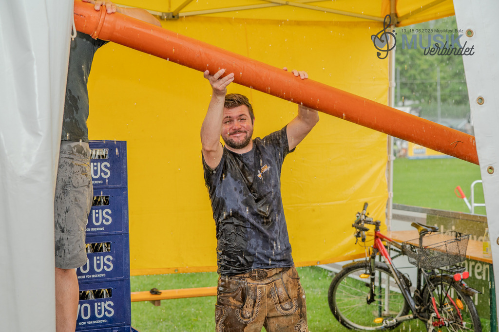 DSC_4809 | "Fussifoto.com – Ihr Ansprechpartner für hochwertige Fotografie! Entdecken Sie kreative Bilder und professionelle Dienstleistungen. Kontaktieren Sie uns für Ihre Projekte!"