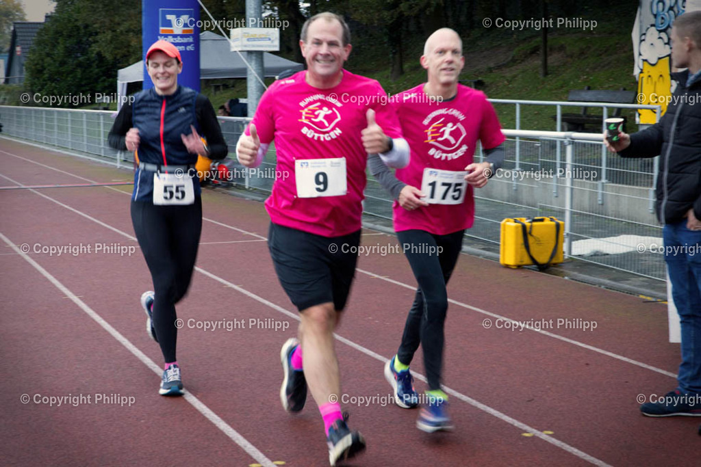 AthletikWaldnielMarathon2023-5211 | 1100