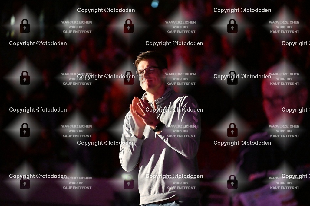 DSC_7643 | fotododen.de präsentiert ein umfangreiches Sportfoto Archiv mit Aufnahmen aus verschiedenen Sportarten im Raum Ostfriesland.