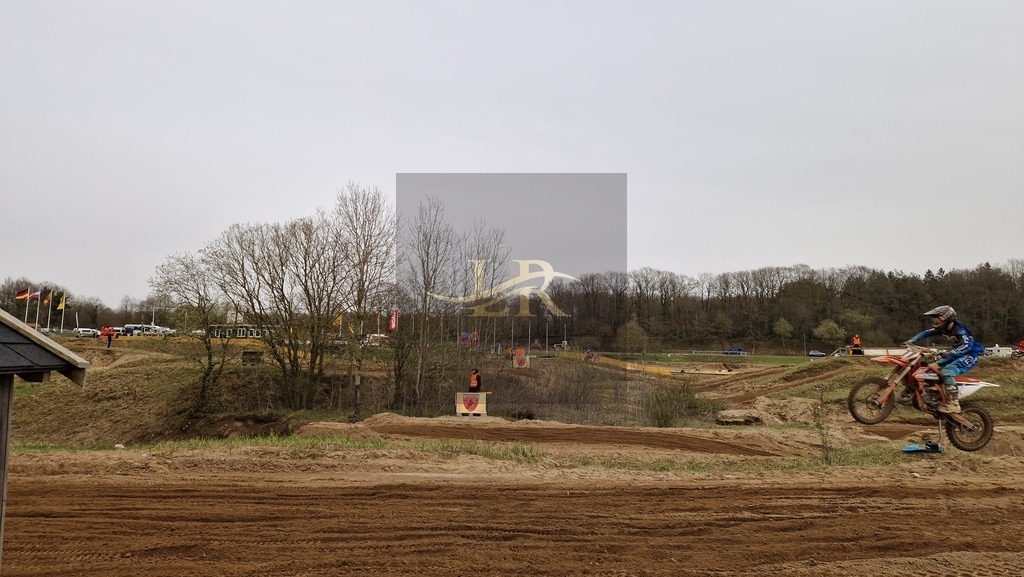 20240330_143935_031_saved | google-site-verification: google54ae8071fb4add5b.html - Realisiert mit Pictrs.com