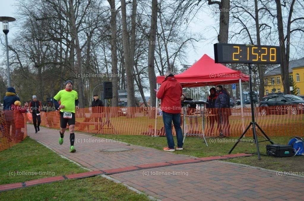 TTT_1987 | Foto | tollense-timing - Realisiert mit Pictrs.com