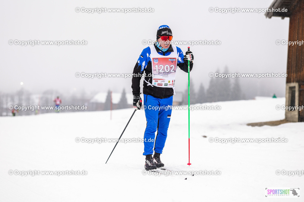 8J9A2521 | Dolomitenlauf 2026 #dolomitenlauf_lienz #dolomitenlauf #worldloppet #dolomitensport #obertilliach #yourpictrs #sportshot_your_pictrs