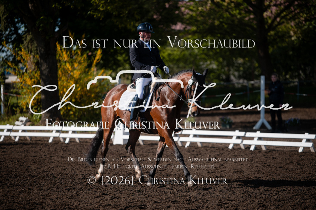 DSC_7198 | Christina-Kleuver