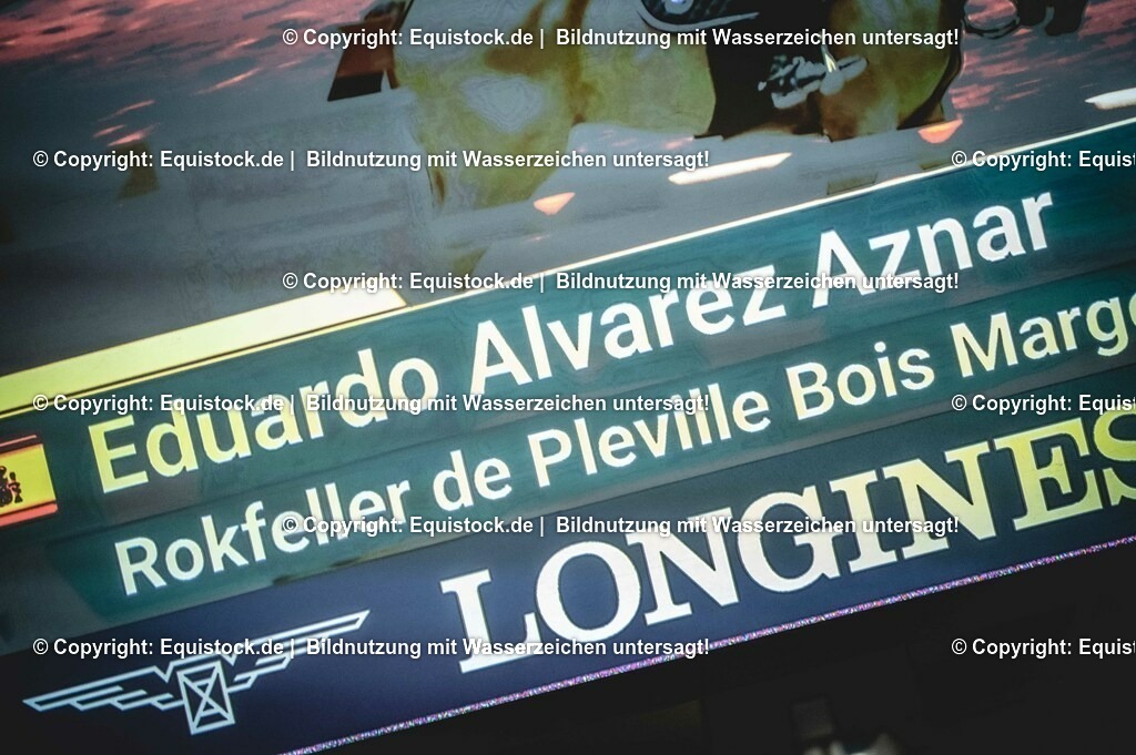 20240202_S1_Prix-BEAM_0170 | Foto: Thomas Hartig