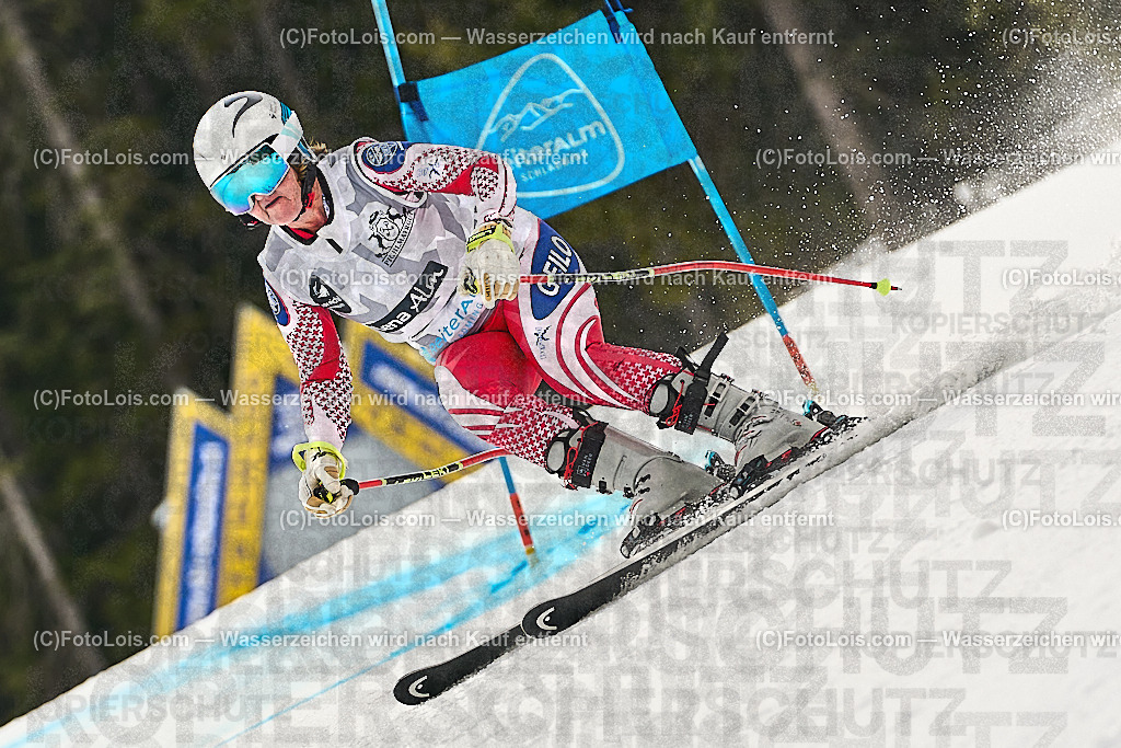 _WWO3514_MASTERS-WM_Reiteralm_CD-SG_LEITE Venke | FISWORLD CHAMPIONSHIPSMASTERS ALPINE SKIING, 23. – 28. MÄRZ 2026 - REITERALM | STMK | AUT.   Veranstaltet vom Masters-Referat des Deutschen Skiverbandes (DSV). Durchführende Organisation: WSV Pichl-Reiteralm, unterstütutzt von den Bergbahnen REITERALM bei Schladming und SKI AUSTRIA.                            Disziplinen:  Super-G, GiantSlalom, Slalom.                                                 Kategorien:  A (Herrn 30-59 Jahre), B (Herrn ab 60 Jahre), C (Damen 30-59 Jahre), D (Damen ab 60 Jahre).                Rennstrecken:   Gasselhöhe und Muldenliftpiste auf der Reiteralm.