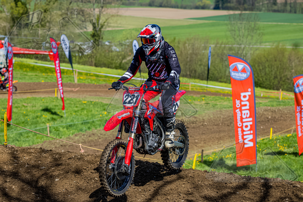 070A1032 | #Wohlen #SAM #Motocross #Motocross Wohlen #schweizerischerAutoMotorradfahrerVerband #motocrossphotography #motocrossfotografie