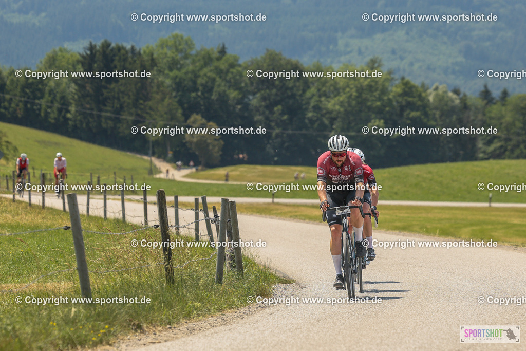AR6_7691 | Rund um das Thema Sport-Event-Fotografie & individuelle Teilnehmerfotos. Jeder Teilnehmer wird fotografiert.