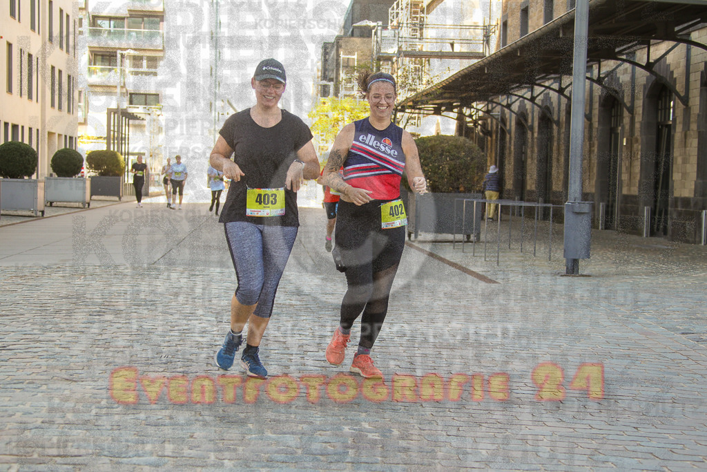 240921_1338_EV4_8863 | Sportfotografie im Rhein-Sieg Kreis, Köln, Bonn, NRW, Rheinland Pfalz, Hessen, etc. Unser Tätigkeitsfeld umfasst den Laufsport vom Volkslauf über den Marathon, Duathlon, Triathon bis zum Ultralauf wie Kölnpfad Ultra oder Schindertrail.