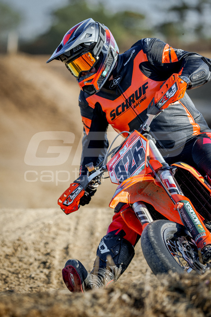 GRIPcapture-20260816-101-126 | Bad Fischau, AUSTRIA,15.-16.08.2026-Supermoto Staatsmeisterschaft &amp; G-Cup, Image shows .Photo: GRIPcapture / Andrea Kurz