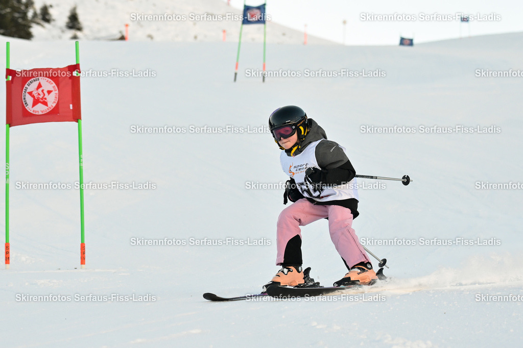 SRS_26.12.2025_0245 | SRS_26.12.2025_0245 - Realisiert mit Pictrs.com