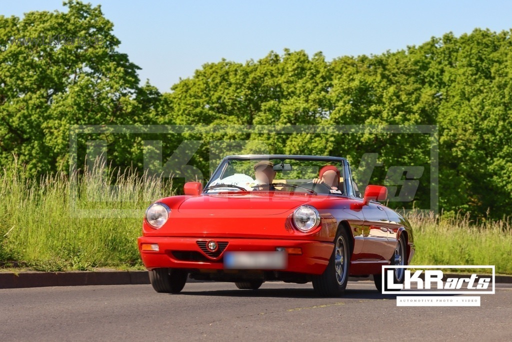 IMG_3854 | Motorsportfotografie und Sportfotografie aus Remscheid. - Realisiert mit Pictrs.com