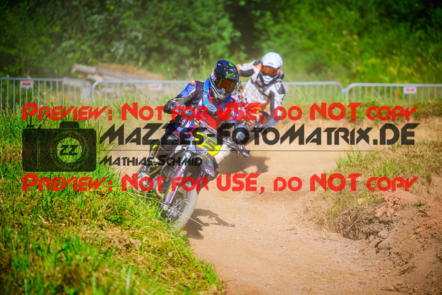 MaZZes_FotoMatrix_240816_6021986_7701 | UE40