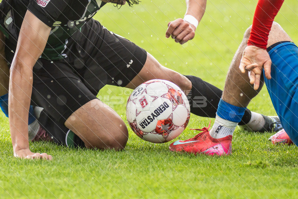 20251005_Picselweb-Fotografie_1R3_1185 | Dein Fotograf aus dem Landkreis Stade für Sport und Events - Realisiert mit Pictrs.com