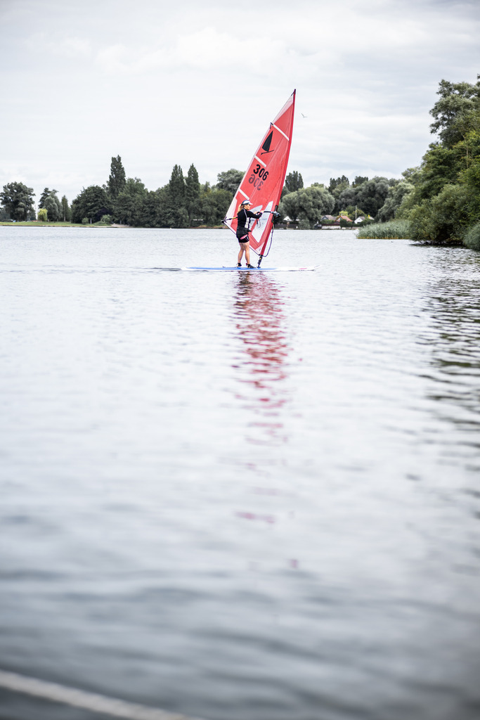 Surffestival Wilhelmshaven Tag 1  (9 von 374) | dp-photography - Realisiert mit Pictrs.com