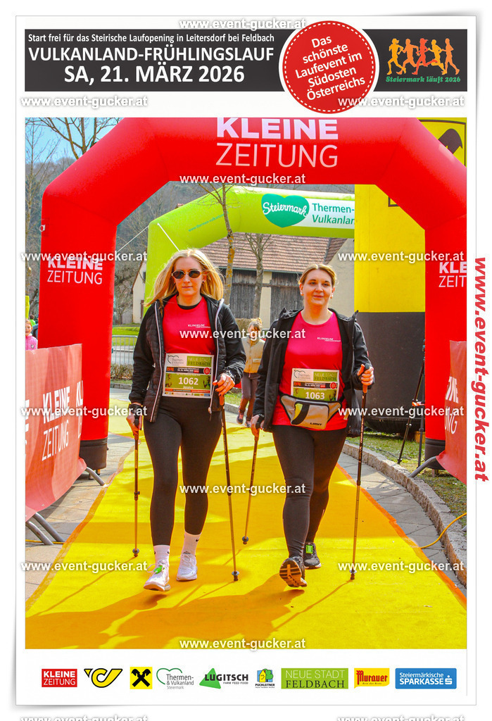 batch_MARI5015 | Sportfoto event-gucker Herbert Scherer