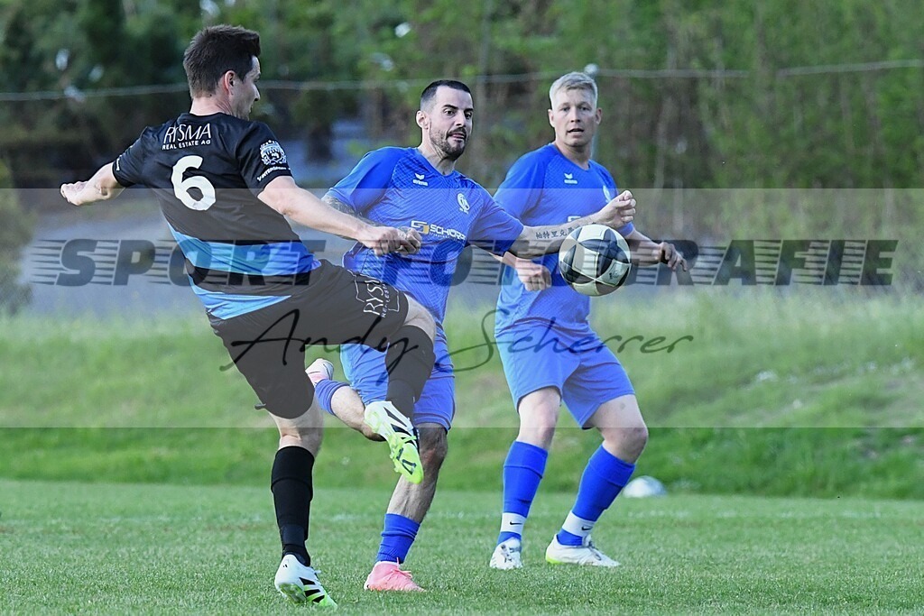 aaaaDSC_2874 | Kaufen Sie Sportbilder im Onlineshop von Andy Scherrer Sportfotografie. Faszinierende Bilder von Sportevents aus der ganzen Schweiz. Fussball, Frauenfussball, Unihockey, Handball, Schwingen und weiteren Sportarten. - Realisiert mit Pictrs.com
