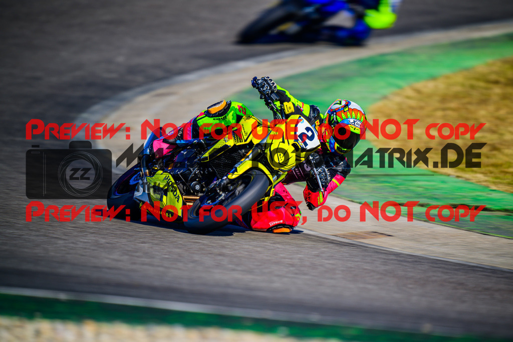 MaZZes_Fotomatrix_20240920_6007705_1009-2 | TWIN