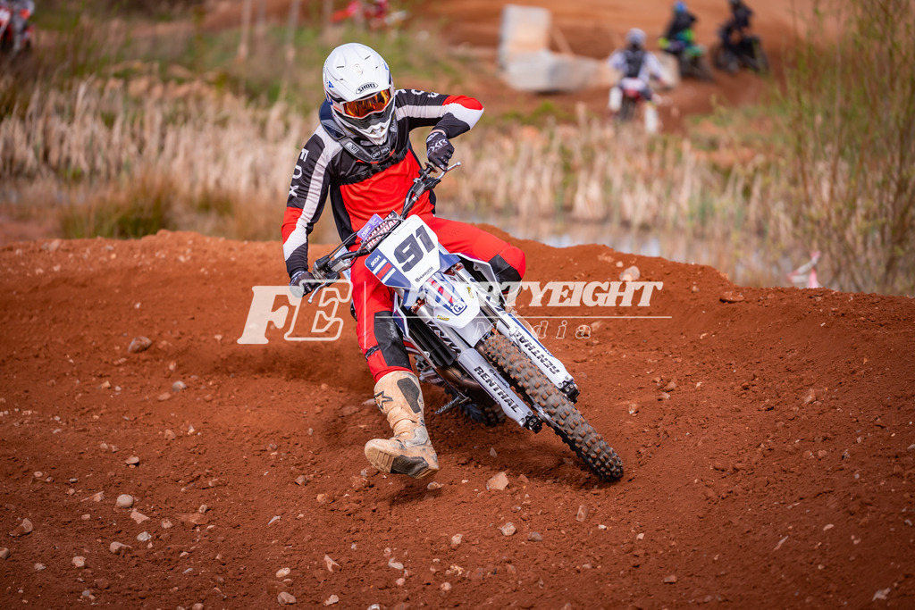 DSC01283 | fourtyeightmedia - Realisiert mit Pictrs.com