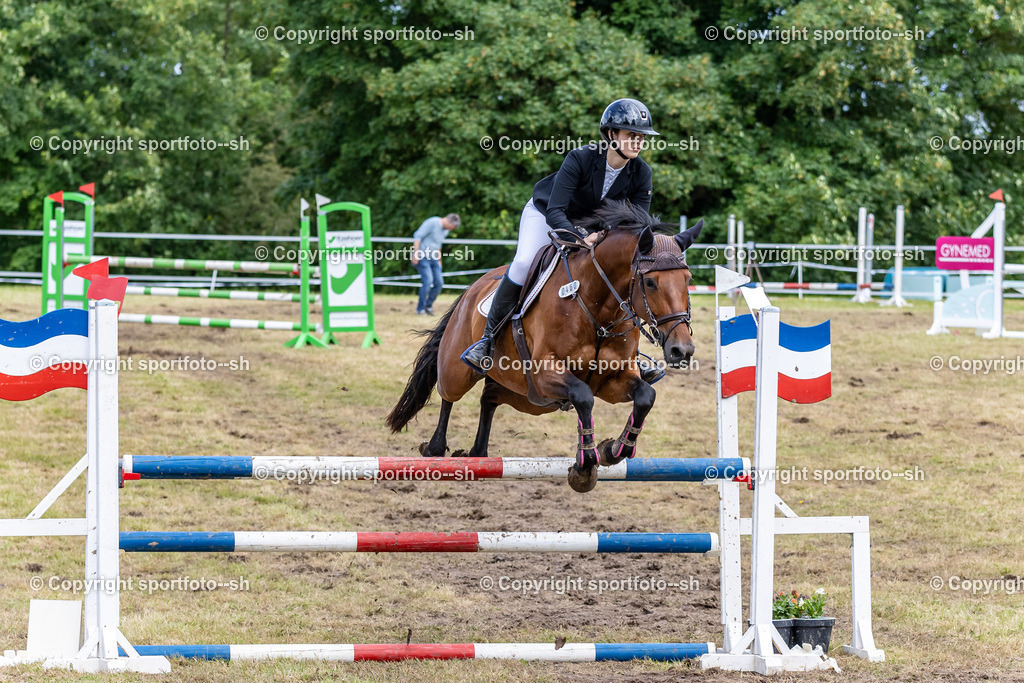 240616-VW-IS6A9590 | Sportfoto SH - Realisiert mit Pictrs.com