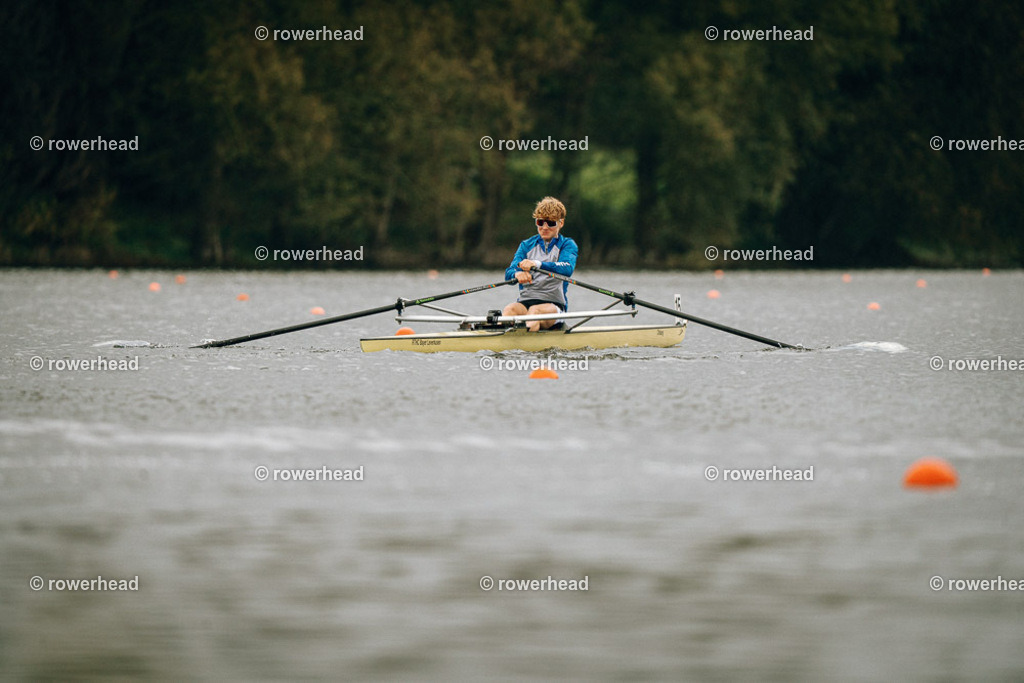20251005_rowerhead_R038_S0550_DSC08153 | rowerhead - Realisiert mit Pictrs.com