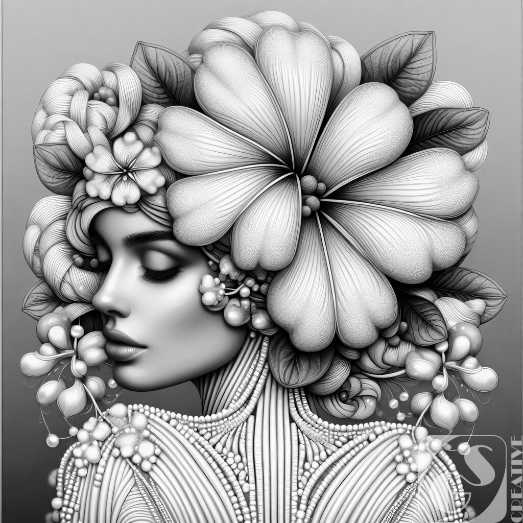 Flower beauty_swx | Fotogeschenke aller Art, kostenlose Games und die schönsten KI-Bilder in 4K Qualität. Egal ob als Download, Leinwand, Kalender usw... Jetzt günstig bestellen!
 - Realisiert mit Pictrs.com