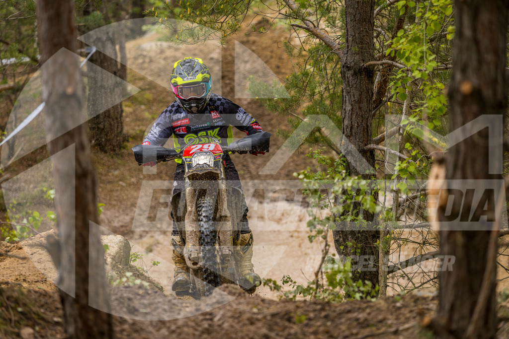 FAM_2058 | fullactionmedia-shop