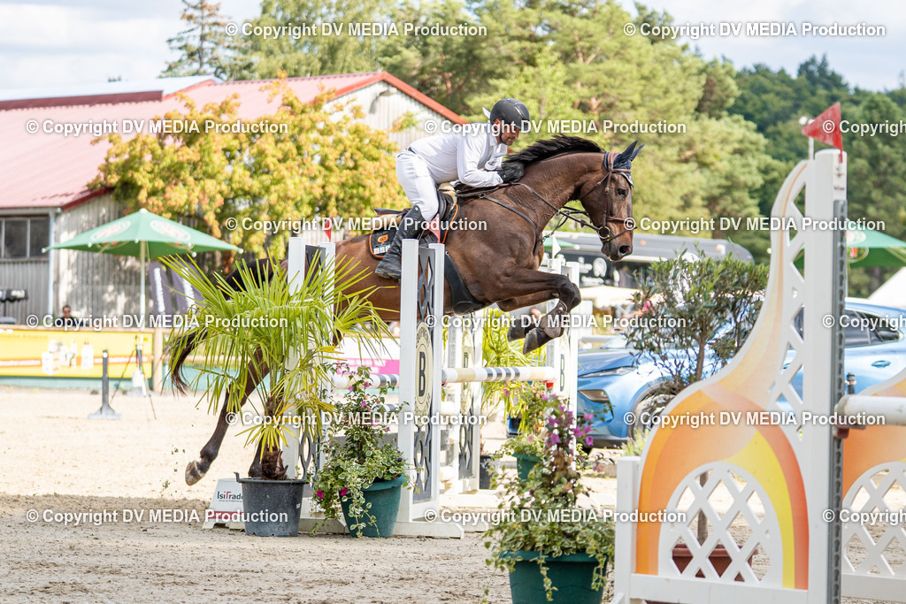 Hessische Tag 1-855 | dv-media-shop - Realisiert mit Pictrs.com