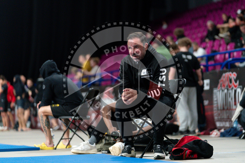 20250517PBB2895 | Athletes compete during the first day of the ADCC Amateur World Championship on May 15, 2025 in Warsaw, Poland. © Chiara Dazi / photoblackbelt