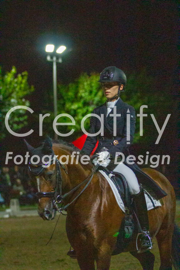 IMG_6762 | Creatify Fotografie