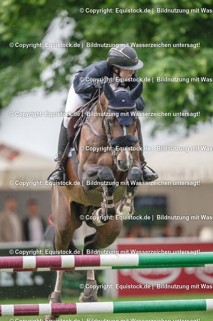 20240518_Lotto-Hessen-Preis_0032 | Foto: Thomas Hartig