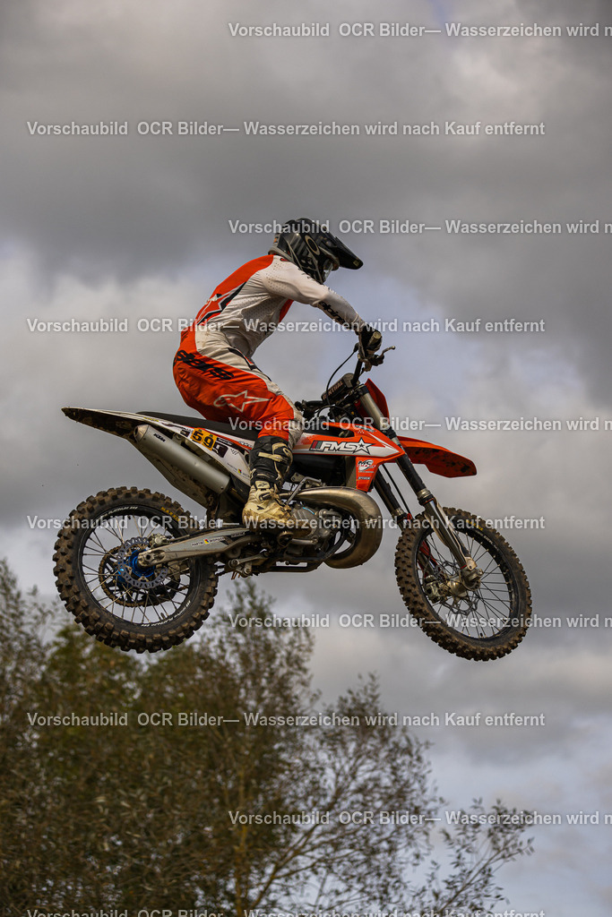 GCC Bühlertann Sonntag Jessy-4173 | OCR Bilder Fotograf Eisenach Michael Schröder