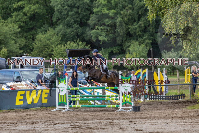 17.8 SPR L (79 von 875) | mandyhollmannphotographie