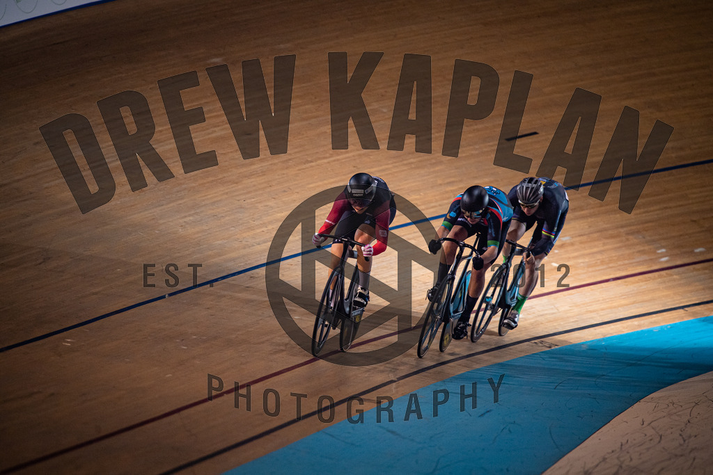 DKP-2111 | Drew Kaplan Photography