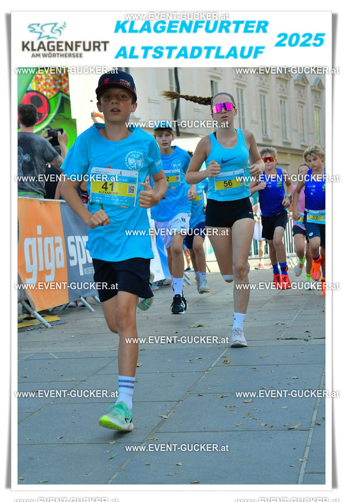 batch_DSC_2385 | Sportfoto event-gucker Herbert Scherer