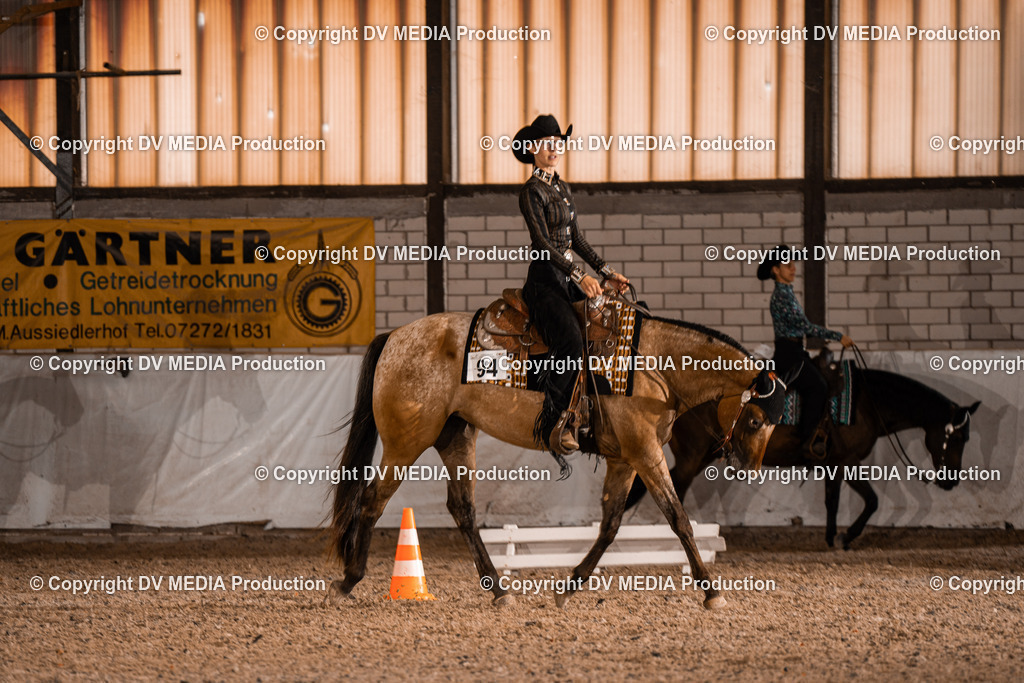 ZH200679 | dv-media-shop - Realisiert mit Pictrs.com