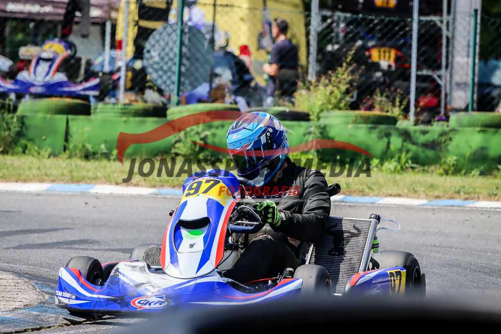 IMG_5703 | jonassportmedia - Realisiert mit Pictrs.com