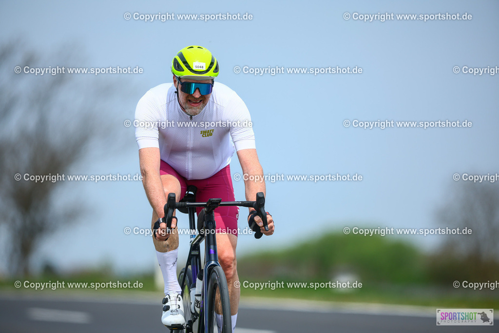 189_TRA56302 | Neusiedlersee Radmarathon 2026@sportshot_your_pictrs #yourpictures#roadtowm2029 #nrm #neusiedlerseeradmarathon #neusiedlersee #neusiedlerseetourismus #burgenland #mörbisch #nrm26 #burgenlandtourismus #voglundco #poweredbyburgenlandtourismus #radsport #rad #marathon #ucigranfondo #visitburgenland #ucigranfondoworldseries