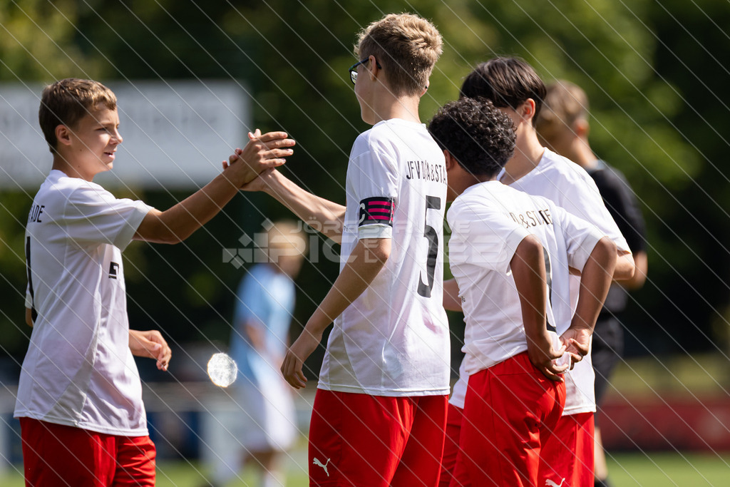 20250830_Picselweb-Fotografie_1R3_0239 | Dein Fotograf aus dem Landkreis Stade für Sport und Events - Realisiert mit Pictrs.com