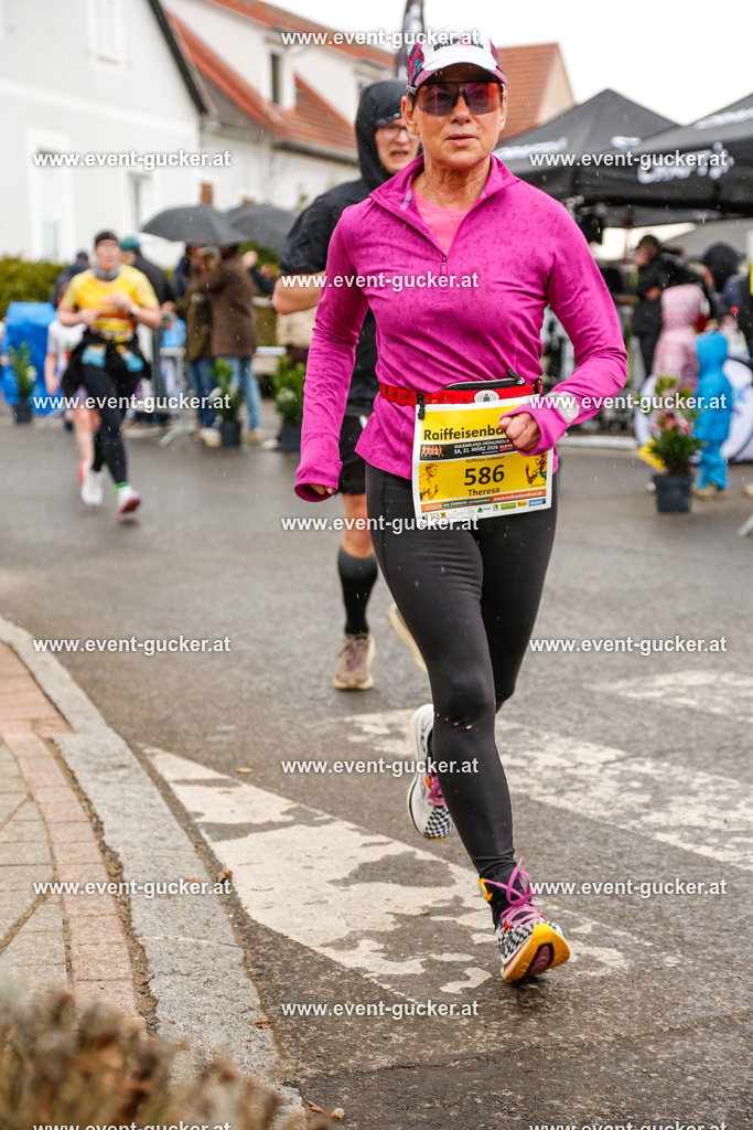 _IPS7876 | Sportfoto event-gucker Herbert Scherer