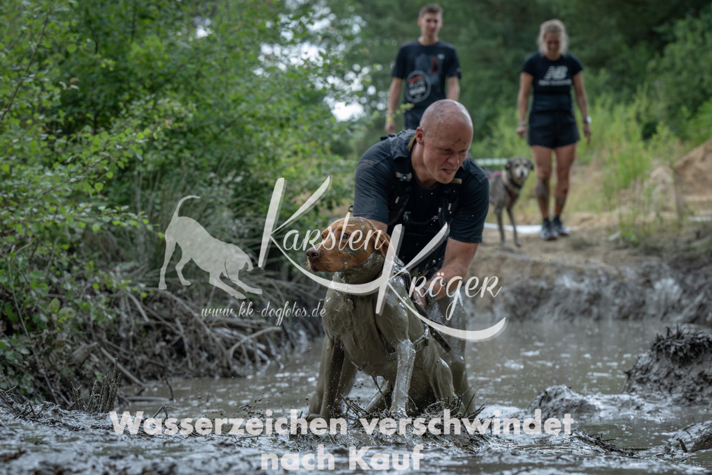 1409_ZZ91266-Verbessert-RR | kk-dogfotos