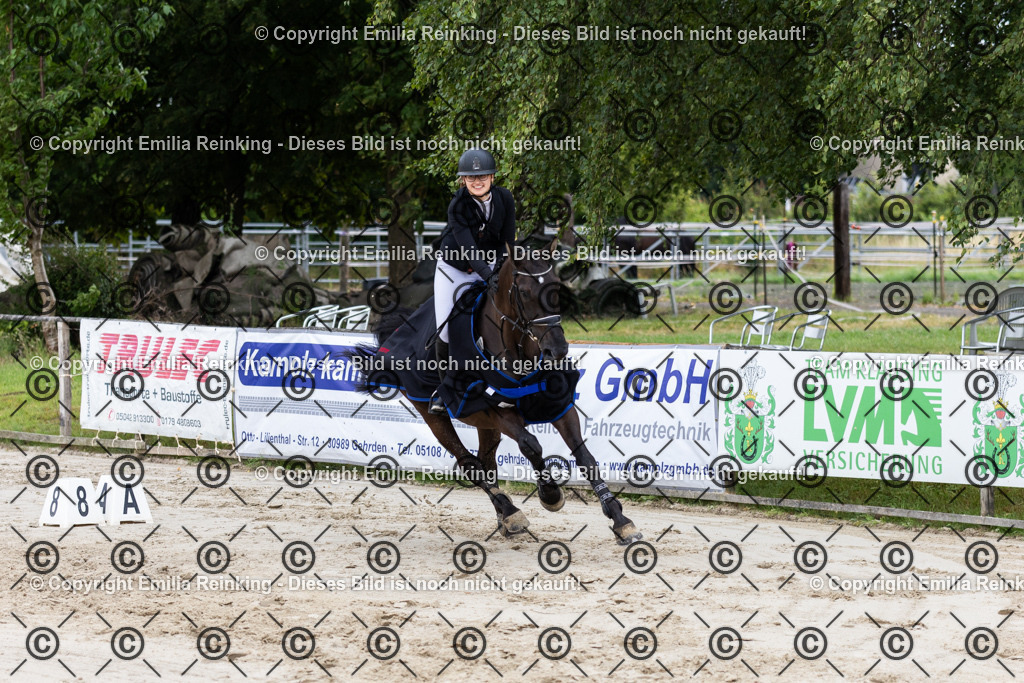 CL5A8963 | Emilia Reinking Fotografie - Realisiert mit Pictrs.com