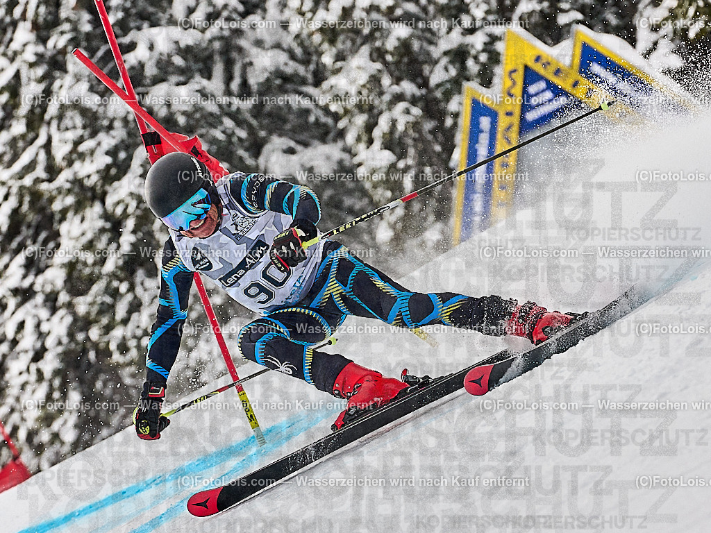 _WWO1458_MASTERS-CUP_Reiteralm_BD-GS_KIENBERGER Matthias | Hochzeitsfotograf mit dem Blick für´s Wesentliche, Firmung, Erstkommunion, Firmenfeiern, Sportfotoservice, Reproduktionen, Konzertfotografie, Pressefotografie, Luftbildfotografie, Innenarchitektur, Werbefotografie, Sponsoren-Livebildfotografie.