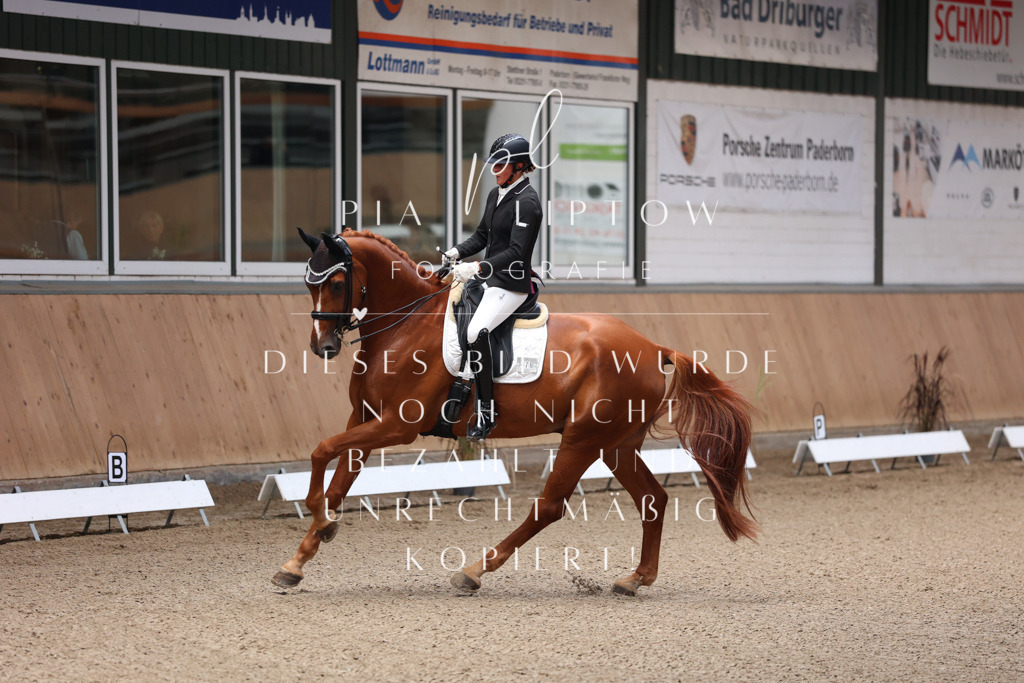 IMGM9171 | pl-fotografie