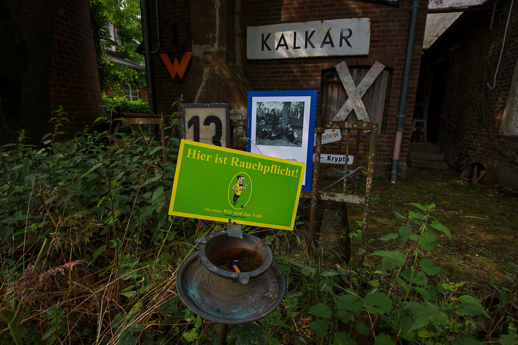 VillerMuehle_09062025_153 | Bildergalerie von Sport-Ereignissen aber auch von weiteren spannenden Dingen - nicht nur vom Niederrhein. In Anlehnung an den bekannten Spruch von Hanns Dieter Hüsch heißt das Motto: "Niederrhein ist überall".  - Realisiert mit Pictrs.com