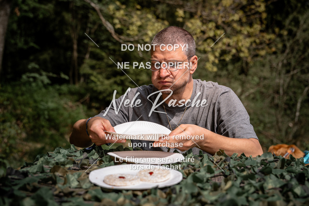 nelerasche_TheGame2026_SoWildTaste_39 | nelerasche