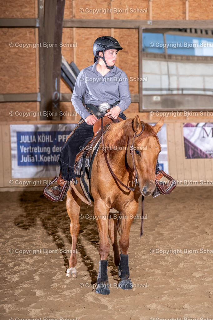 LMB05272 | BS-foto