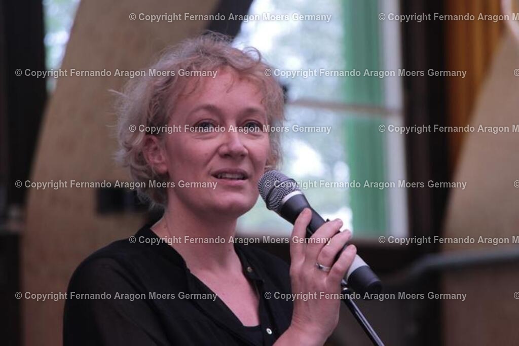 IMG_2507 | aragon-pics - Realisiert mit Pictrs.com