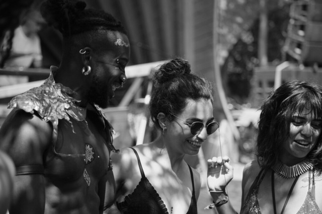 009-Ozora-_XP30224 | blende43