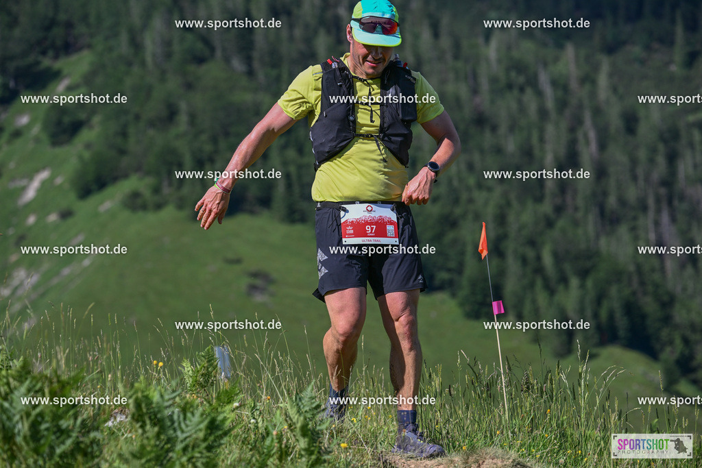 SZI_8612 | Rund um das Thema Sport-Event-Fotografie & individuelle Teilnehmerfotos. Jeder Teilnehmer wird fotografiert.